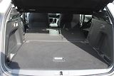 Peugeot 3008 (2018) ACTIVE 2.0 BLUEHDI 150 MAN6 - náhled 13
