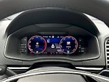 Škoda Karoq (2025) 2.0 TDI 110kW 4x4 DSG Sportlin - náhled 10