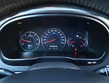 Hyundai Santa Fe (2012) 2.2 CRDi, 4X4, Automat - náhled 11