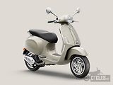 Vespa Primavera 125 3V ABS (2026) Primavera 125 RST26 E5+ AKCE - náhled 12