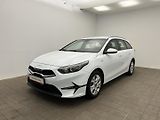 Kia Ceed 1.5 T-GDi SW Spin - náhled 1