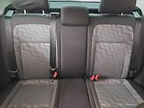 Škoda Fabia (2010) 1.2, Park. senzory - náhled 10