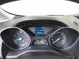 Ford C-MAX (2016) 1.0 EcoBoost, Tempomat - náhled 11