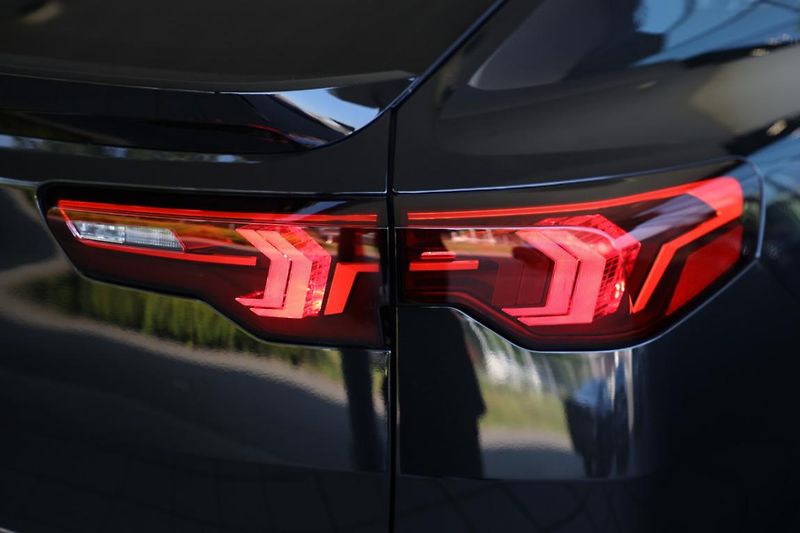 BMW X2 xDrive20d - fotka 17 z 17