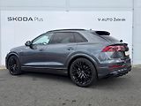 Audi Q8 (2026) SUV 50 TDI quattro - náhled 11