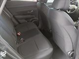 Hyundai Tucson (2026) 1,6 T-GDI 4WD DCT GO CZECH PLU - náhled 11