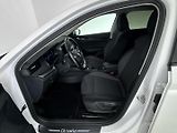 Škoda Octavia Ambition - náhled 7