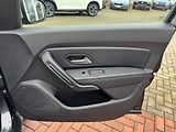 Dacia Duster (2019) 1.6i Navi Digi Klima Kamera - náhled 19