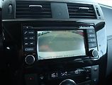 Nissan Pulsar (2015) 1.2 DIG-T, Automat, Tempomat - náhled 20