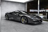 Ferrari SF90 - náhled 3