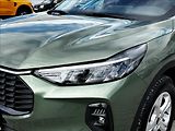 Ford Kuga 2,5 HEV 132kW Titanium - náhled 9