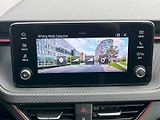 Škoda Scala (2025) Monte Carlo 1.5TSi 110kW 7°aut - náhled 26