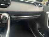 Toyota RAV4 2.5 Plug-in Hybrid Executive - náhled 27
