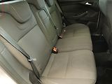 Ford Focus (2012) 1.0 EB, Klima - náhled 12
