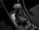 Škoda Karoq (2023) Sportline 1.5 TSI - náhled 11