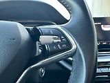 Škoda Octavia (2023) 1.0 TSI 81kW Style - náhled 10