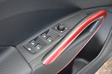 Škoda Fabia (2025) Monte Carlo 1,0 TSI 85 kW 6° m - náhled 32