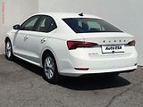 Škoda Octavia (2021) 1.5 TSi, 2.maj,ČR, Ambition - náhled 6