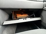 Jeep Grand Cherokee 3,7 154kW-LPG-SERVIS!! - náhled 29