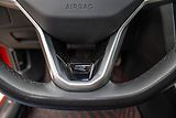 Volkswagen Arteon Shooting Brake Po servisu, v záruce, tažné - náhled 41