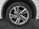 Volkswagen Tiguan Allspace (2022) R-Line 2.0 TSI - náhled 15