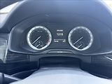 Škoda Kodiaq 2,0 TDI 140 kw ČR 4x4 DSG - náhled 11