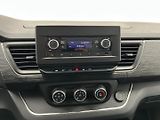 Renault Trafic 2.0 dCi Furgon L2H1 - náhled 18