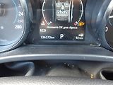 Jaguar XE 2,0D 120kW NAJ:133000km !!! - náhled 28