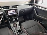 Škoda Octavia (2017) RS 2.0 TDI 4x4 DSG, 4X4 - náhled 8