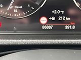 BMW X2 2.0xD M-paket-AT-KŮŽE-NAVI-ČR! - náhled 38