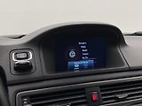 Volvo XC70 D3 AWD SUMMUM AUT - náhled 43