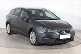 Seat Leon (2019) Xcellence 2.0 TDI, Automat - náhled 1
