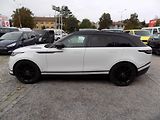 Land Rover Range Rover Velar D300 4X4 221 KW R DYNAMIC - náhled 18