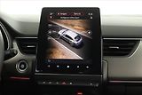 Renault Arkana (2025) 1.3 TCe, TECHNO, AUTOMAT - náhled 14