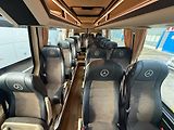 Mercedes-Benz (2019) 519CDI XXL / 3.0 V6 / 24+1   - náhled 6