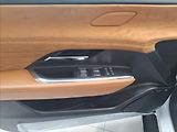 Mazda 6e EV 258ps 1AT RWD Takumi Plus - náhled 9