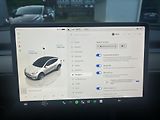 Tesla Model Y ZAMLUVENO ! TZ 94% - náhled 32