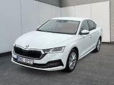 Škoda Octavia (2023) STYLE 2.0TDI 110kW DSG CZ DPH - náhled 1