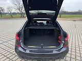 BMW Řada 6 630 GT XDrive Mpaket - náhled 9
