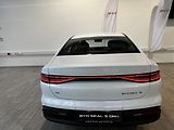 BYD Seal 5 DM-i (2025) Design - náhled 6