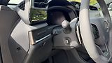 Lexus RZ 450e 450e LUXURY DIRECT4 - náhled 17