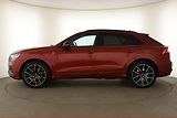 Audi Q8 (2023) 50 TDI, Vzduch, Nez.top - náhled 2
