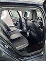 Škoda Octavia Combi 2,0 TDI Style/ odp.dph - náhled 19