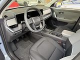 Kia Seltos 1,6 T-GDi GPF 4x2 COMFORT - náhled 7