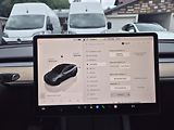 Tesla Model Y LONGE RANGE DUAL MOTOR SOH 87% - náhled 23