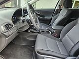 Hyundai i30 1,0 T-GDi 73kW, Smart Climate - náhled 10