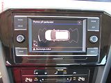 Volkswagen Passat (2020) 1.5 TSi, ČR, LED, park.čidla - náhled 16