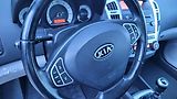 Kia Ceed 1,6i 93KW KOUPENO V ČR - náhled 17