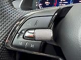Škoda Octavia (2023) 2.0 TDI 110kW SportLine Manuál - náhled 11