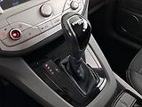 Ford Kuga (2012) 2.0 TDCi, 4X4, Automat - náhled 13